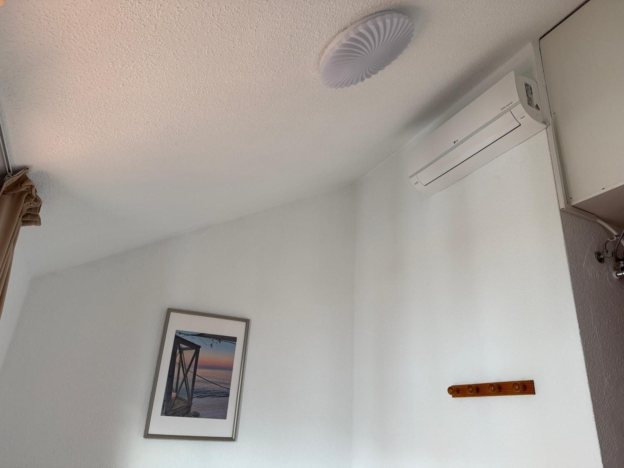 Sunny 2-Bedroom Apartment In Parque Santiago II بلايا ذي لاس أميريكاس المظهر الخارجي الصورة