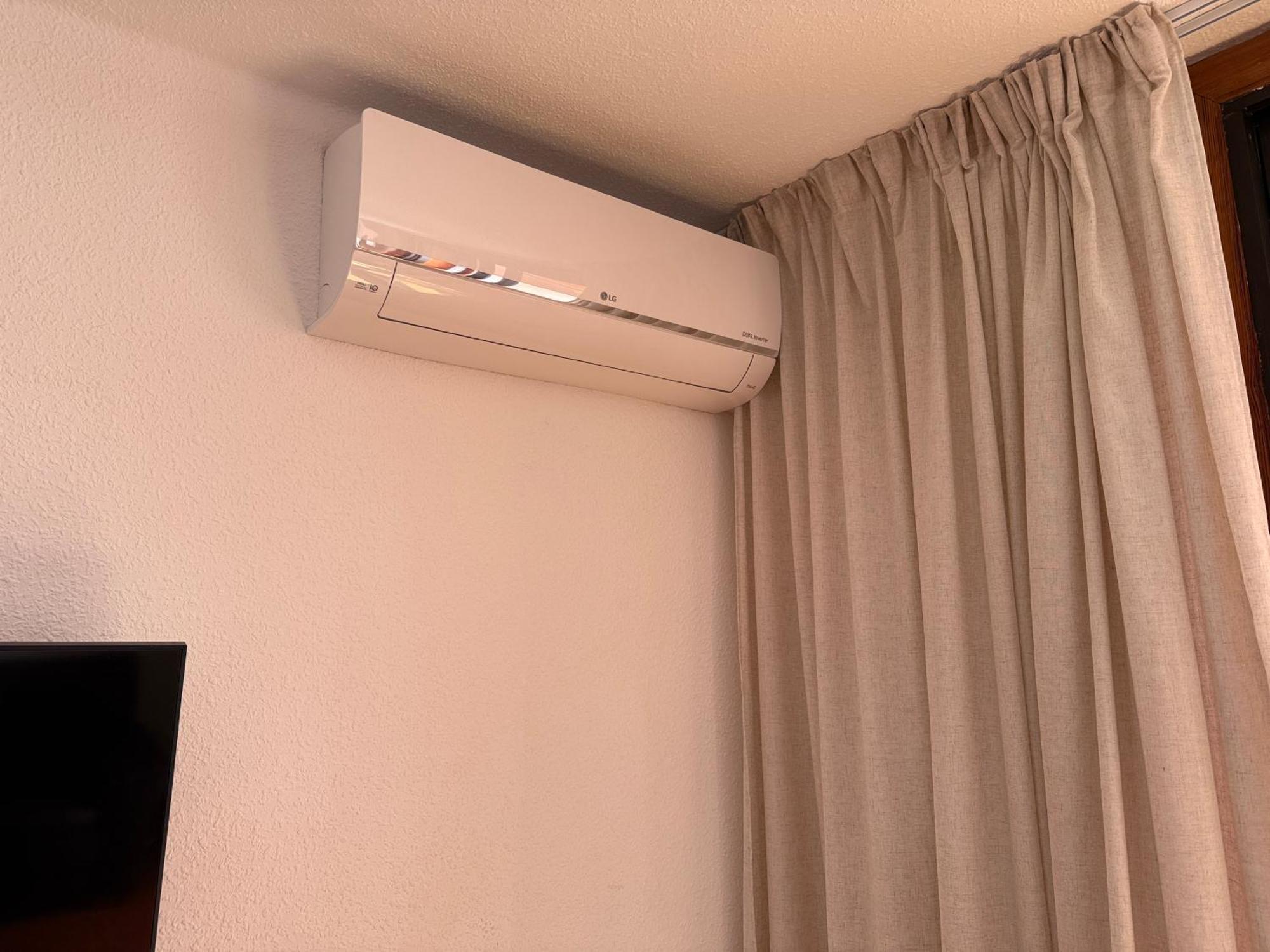 Sunny 2-Bedroom Apartment In Parque Santiago II بلايا ذي لاس أميريكاس المظهر الخارجي الصورة